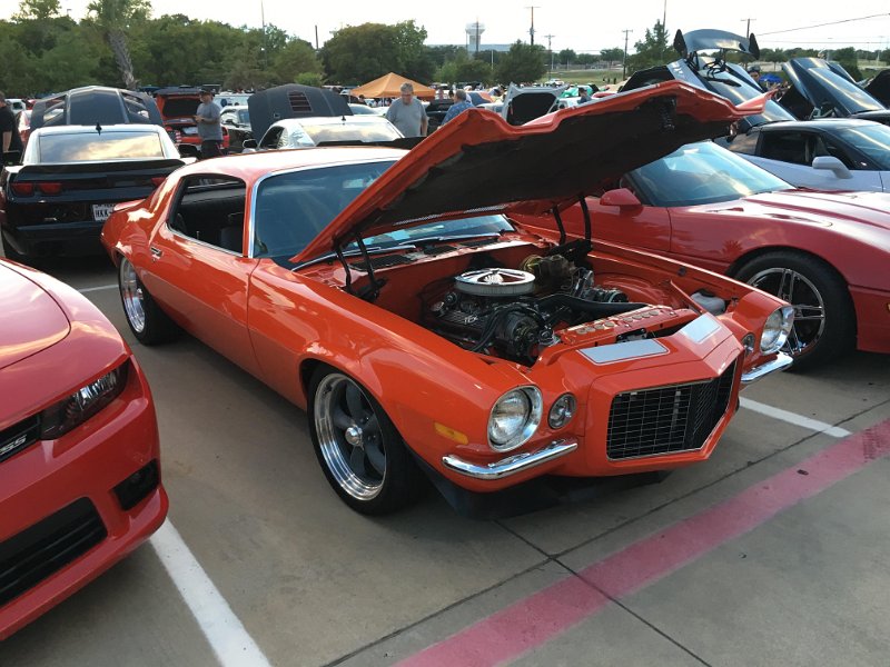 20180902 194534 - Fat Daddys Car Show.jpg